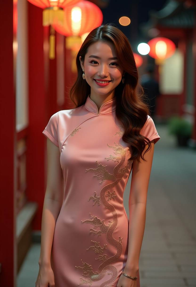 科学防护与避孕