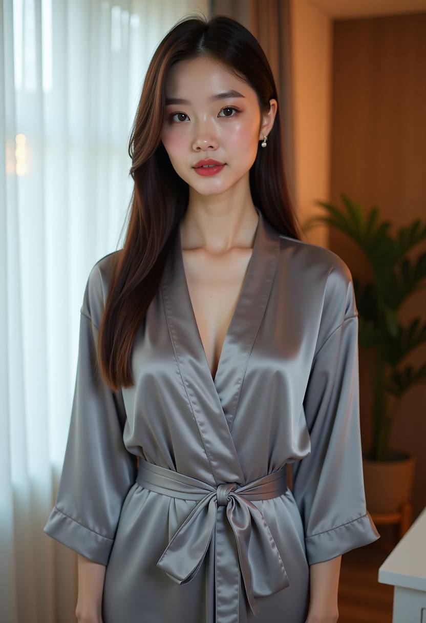 那些年我们不懂的